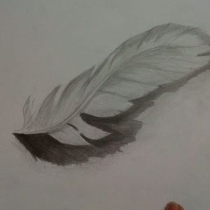 Meet your Posher, Gamborimbo